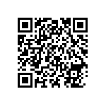 0805Y0504P70BAT QRCode