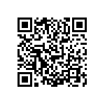 0805Y0504P70DFR QRCode