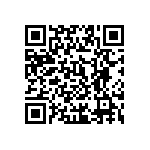 0805Y0505P10HQT QRCode