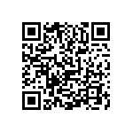 0805Y0505P60BQT QRCode