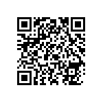 0805Y0505P60CFR QRCode