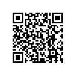 0805Y0505P60DCT QRCode