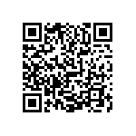 0805Y0506P20CQT QRCode