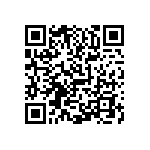 0805Y0506P80BQT QRCode