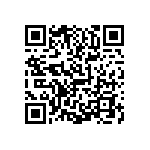 0805Y0506P80DCT QRCode