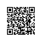 0805Y0506P80DFR QRCode