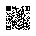 0805Y0508P20BCT QRCode