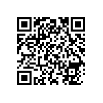 0805Y0508P20CAT QRCode