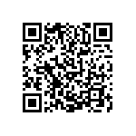 0805Y0508P20CCR QRCode