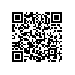 0805Y0508P20DCR QRCode