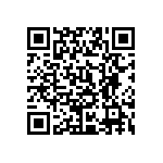 0805Y0508P20DFT QRCode