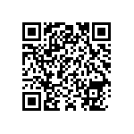 0805Y050P500HQT QRCode