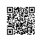 0805Y050P600CQT QRCode