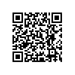 0805Y050P600DQT QRCode