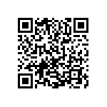 0805Y050P700BQT QRCode