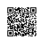 0805Y050P800CQT QRCode