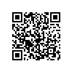 0805Y0630100FFR QRCode