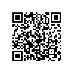 0805Y0630100GAR QRCode