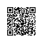 0805Y0630100GFR QRCode