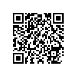 0805Y0630100JQT QRCode