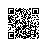 0805Y0630100KCT QRCode