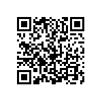 0805Y0630101FCR QRCode