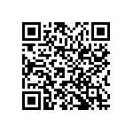 0805Y0630101FFR QRCode