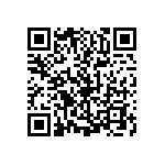 0805Y0630101JFR QRCode