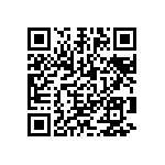 0805Y0630101JFT QRCode