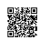 0805Y0630101JQT QRCode