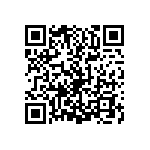 0805Y0630101MET QRCode