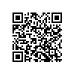 0805Y0630101MXR QRCode