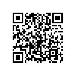 0805Y0630102JXT QRCode