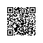 0805Y0630102KFR QRCode