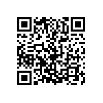 0805Y0630103MXR QRCode