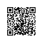 0805Y0630103MXT QRCode