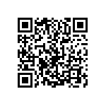 0805Y0630104KET QRCode