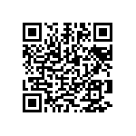 0805Y0630104MET QRCode