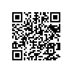 0805Y0630110KQT QRCode