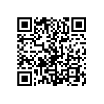 0805Y0630111GQT QRCode