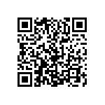 0805Y0630120GAR QRCode