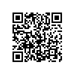 0805Y0630120GCR QRCode