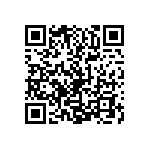 0805Y0630120GQT QRCode