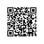 0805Y0630120JFR QRCode