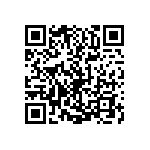 0805Y0630120JFT QRCode