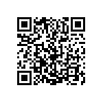 0805Y0630120KFR QRCode