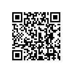 0805Y0630121FAT QRCode