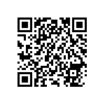 0805Y0630121JFT QRCode