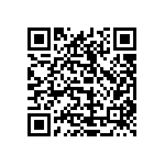 0805Y0630121KAR QRCode