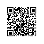 0805Y0630121KET QRCode